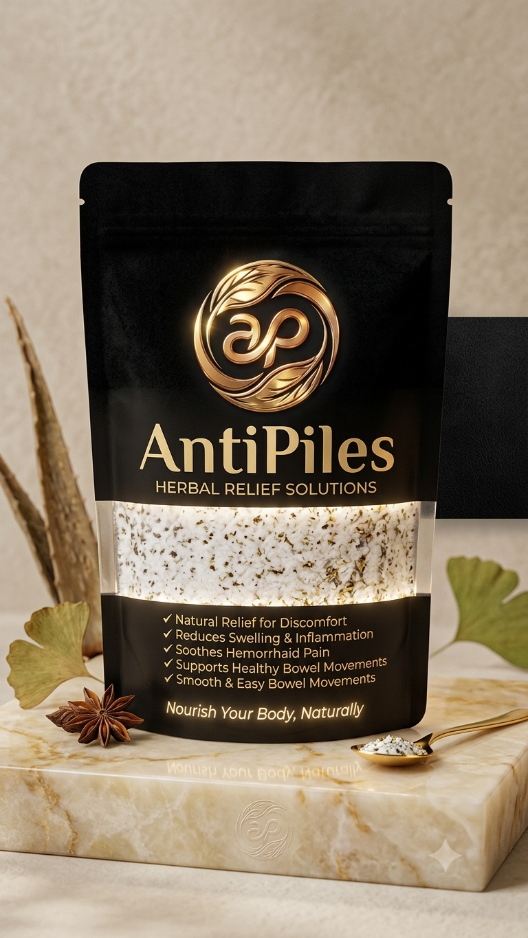 Natural Fit Herbal Wellness Powder | 130G | 100% Organic