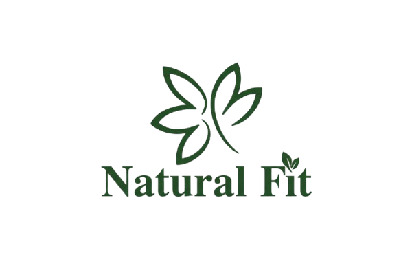 Natural Fit
